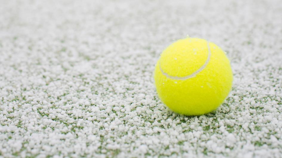 padel-winter.jpg