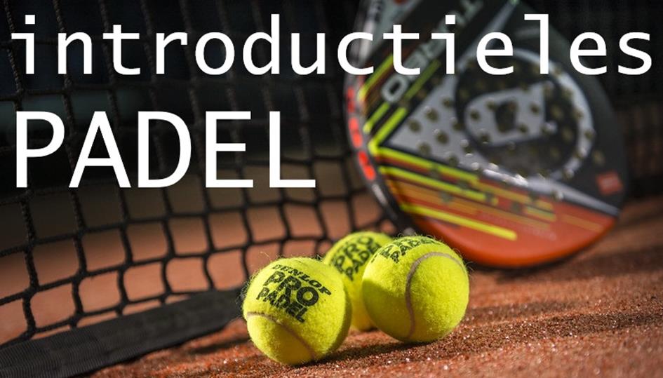 padel_intro.jpg