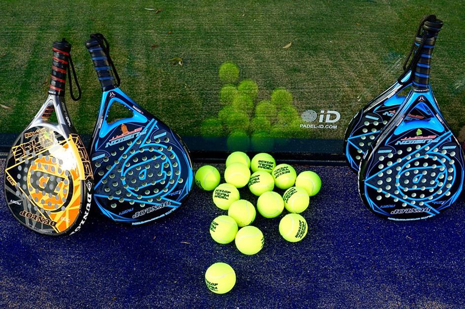 padel.jpg