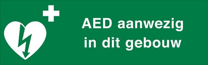 aed.jpg