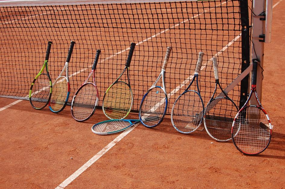 TennisTossPlaatjeWebsite.jpeg