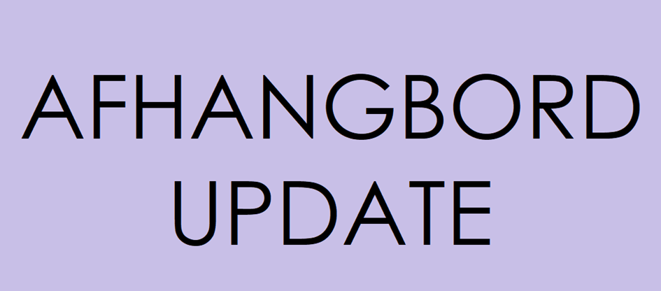 M_Afhangbord.png
