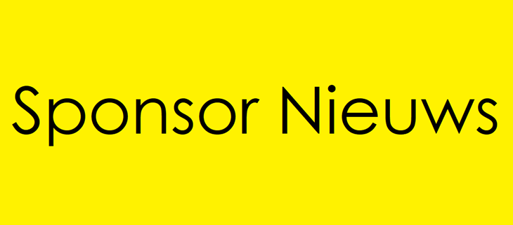 M_Sponsor nieuws.png