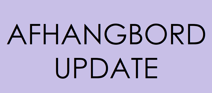 M_Afhangbord.png