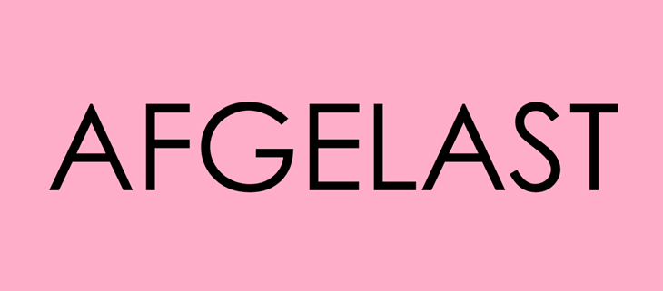 M_Afgelast.png