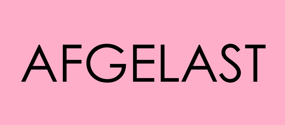 M_Afgelast.png