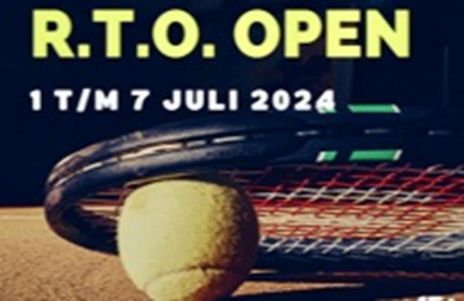 R.T.O. Open 2024 kort 2.jpeg