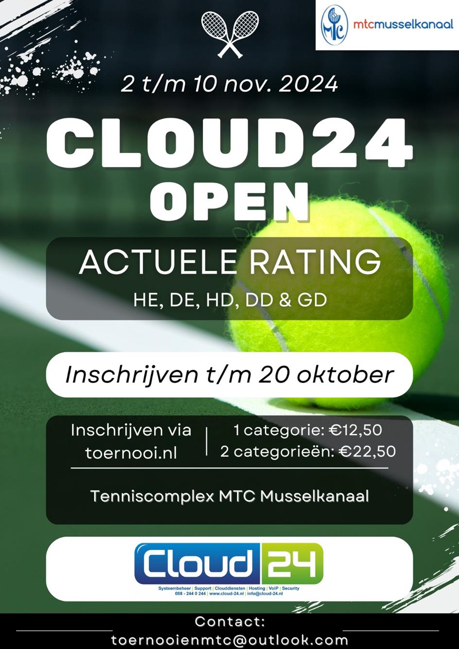 Cloud24 Actuele rating toernooi Flyer.jpg