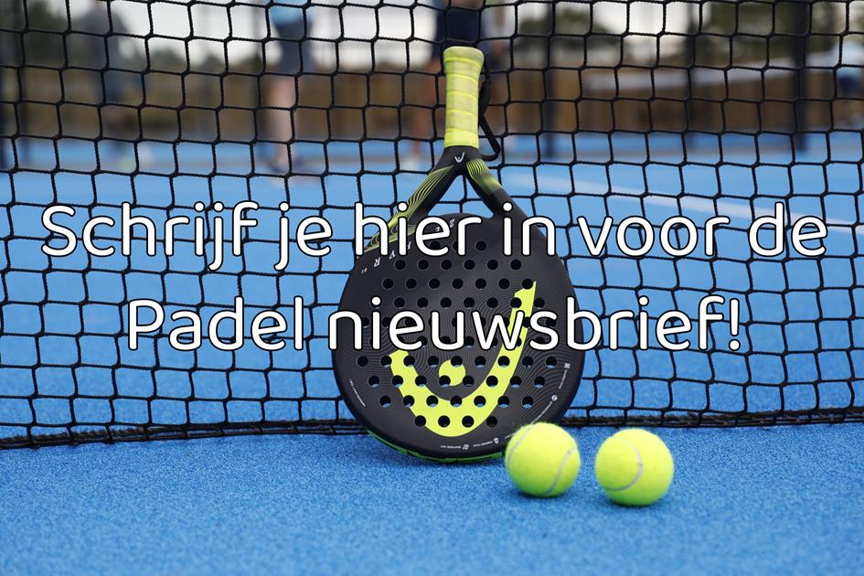 Padel nieuwsbrief.jpg