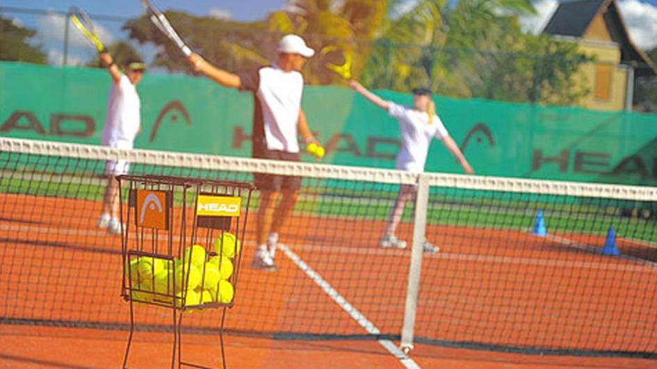 tennisles2-1024x576.jpg