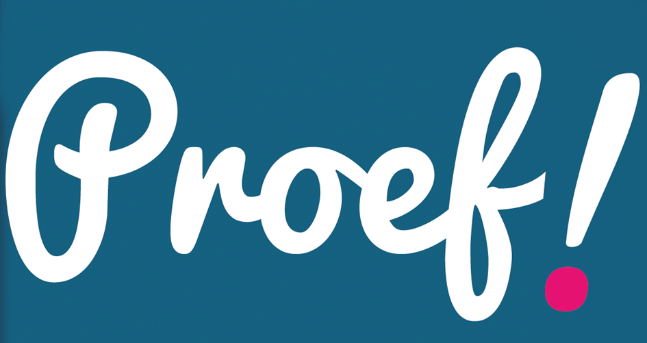 Logo-PROEF.png
