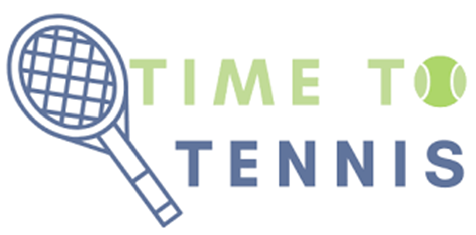 timetennis.png