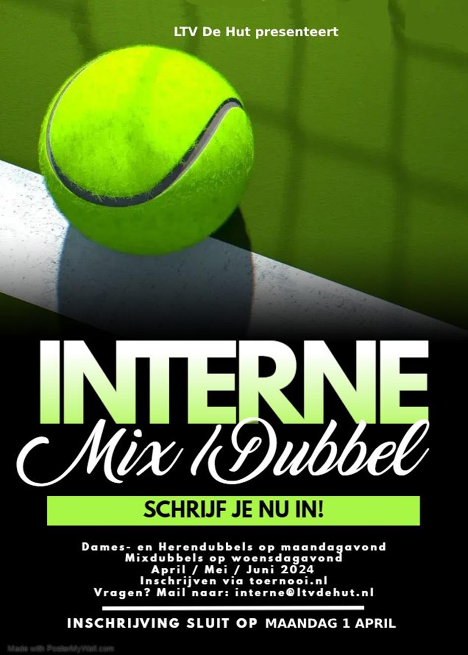 Poster Interne Mix 2024.jpg
