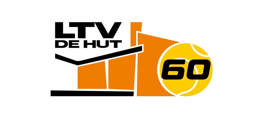 LTV De Hut 60.jpg