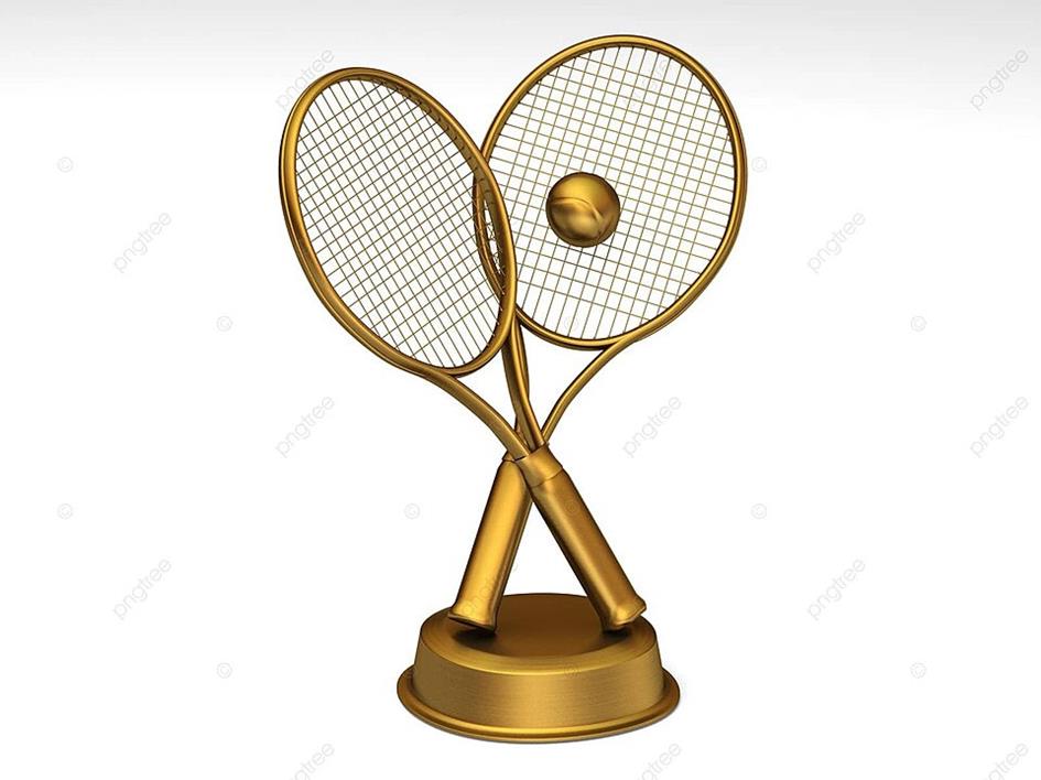 pngtree-golden-tennis-trophy-racket-cup-play-photo-image_1064856.jpg