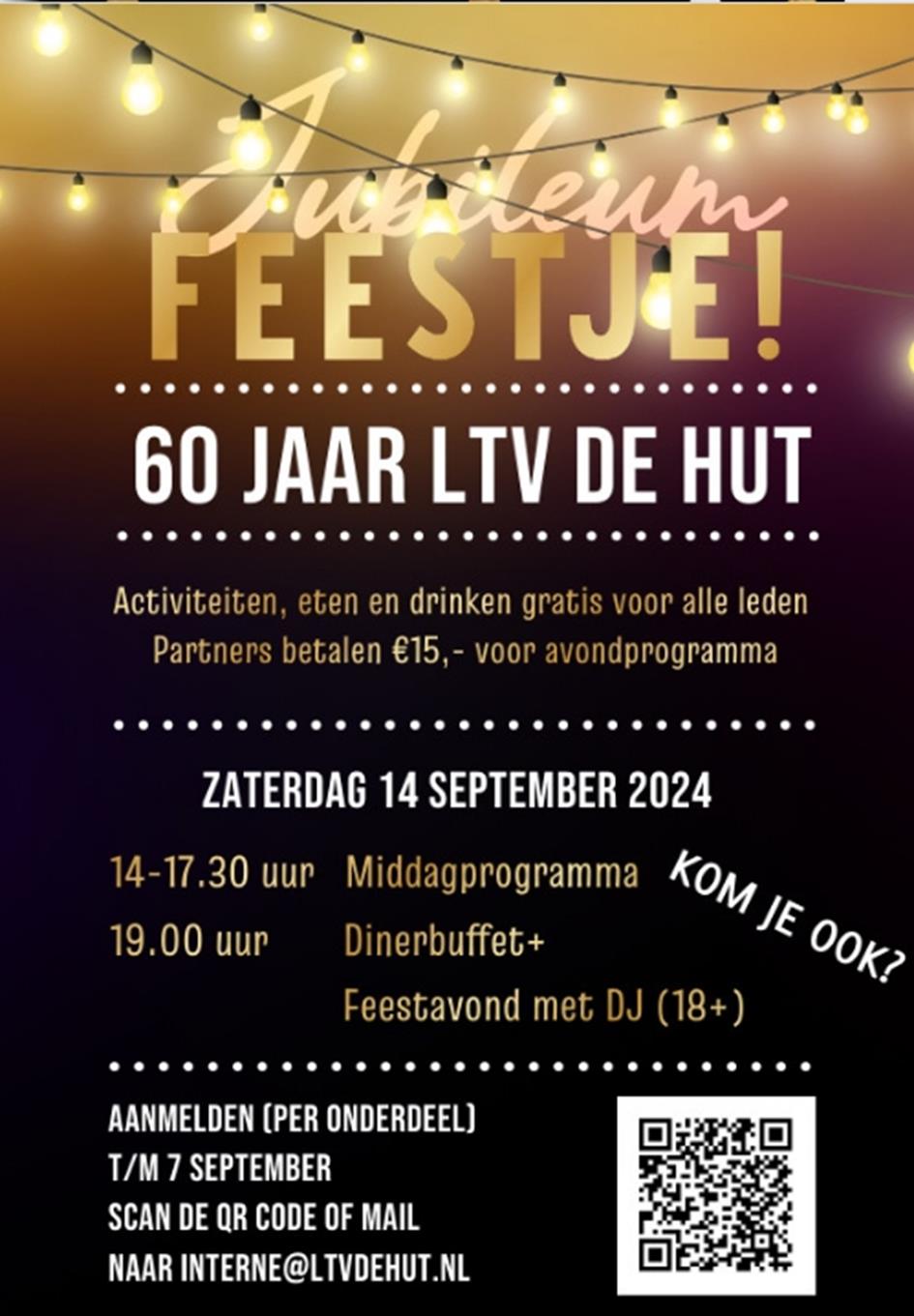 Flyer De Hut 60 jaar.jpeg