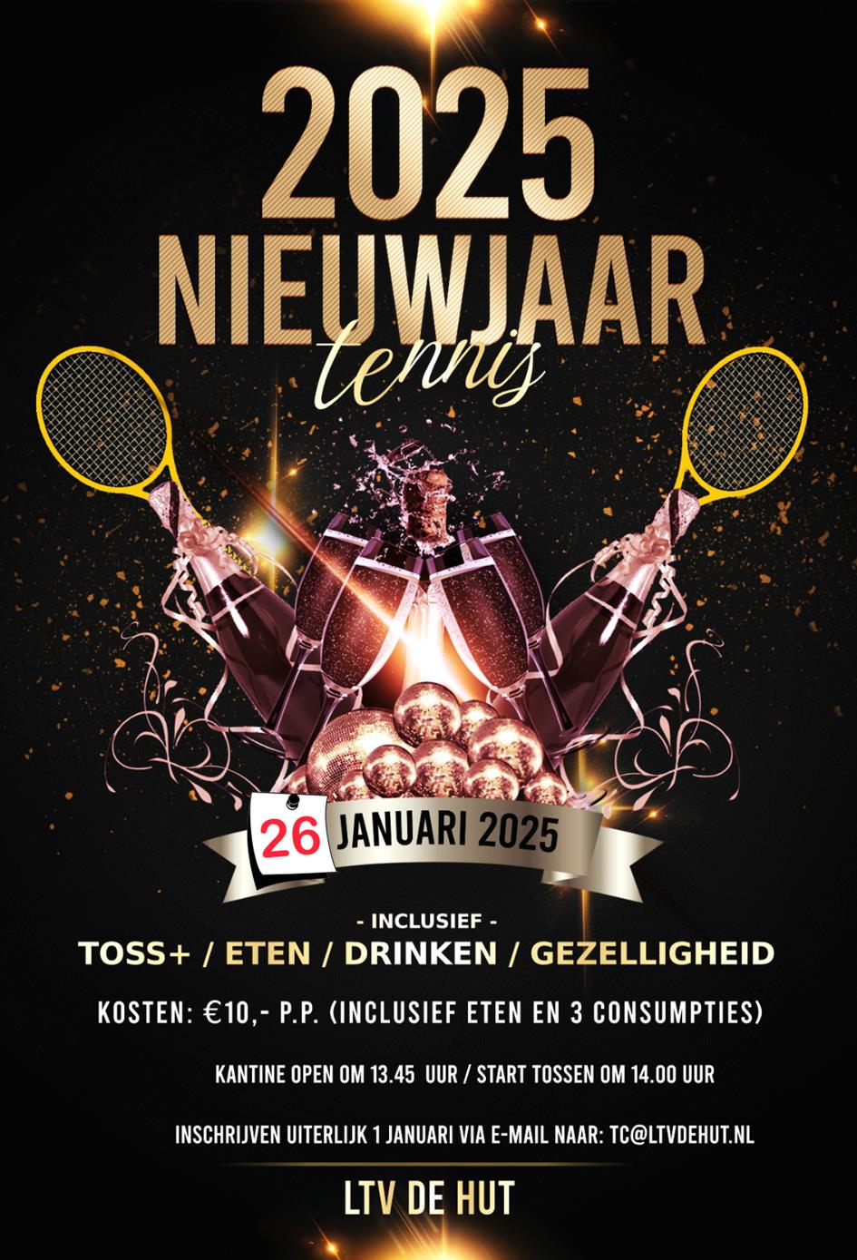 Nieuwjaarstoss 2025 flyer - nieuwe datum.jpg