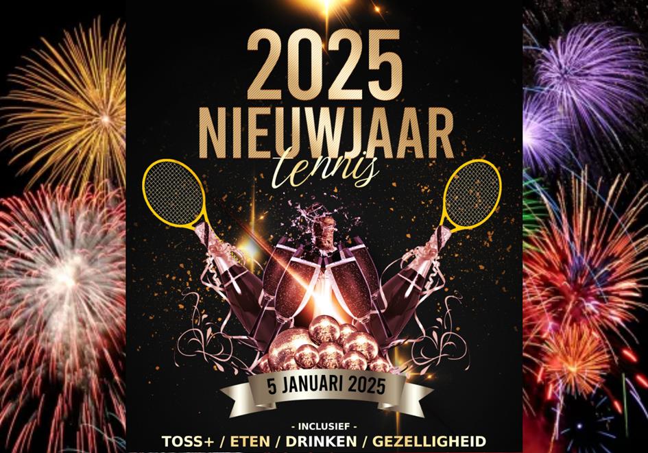 Nieuwjaarstoss 2025 nieuws.jpg