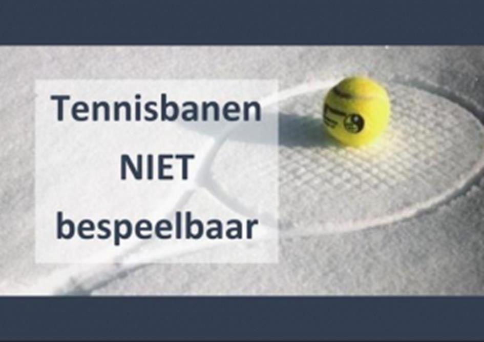 Sneeuwtennis.jpg