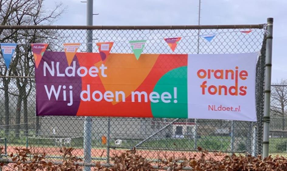 NL Doet.jpg