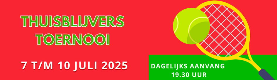 Thuisblijvers toernooi 2025.jpg