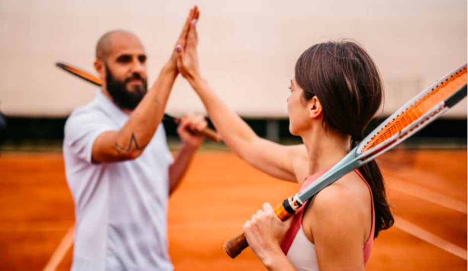 High five.jpg