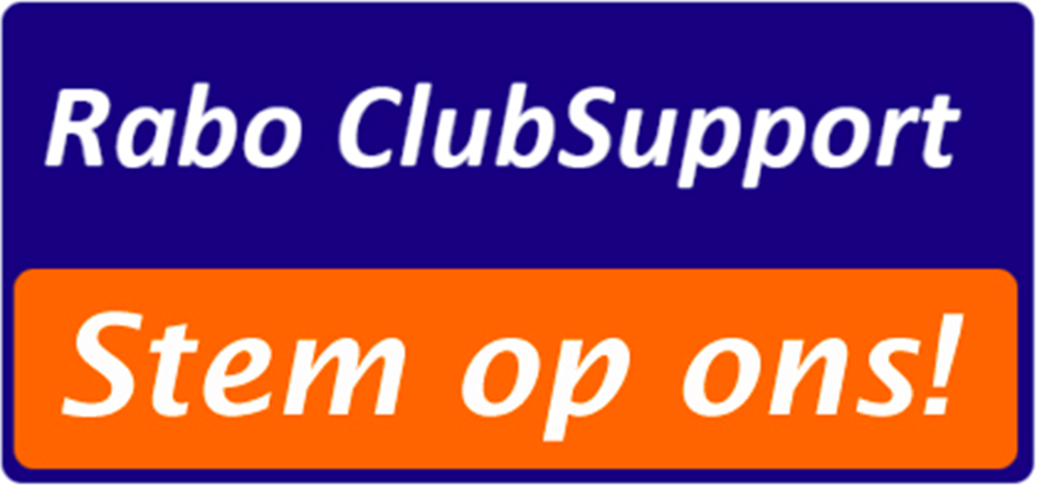 Rabo ClubSupport.png