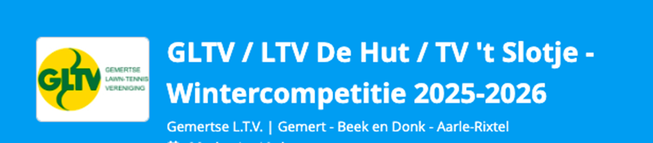 Interne Wintercompetitie.jpg