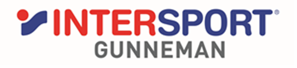 Intersport Gunneman logo.png