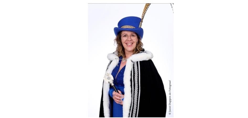 Claudia prinses.jpeg