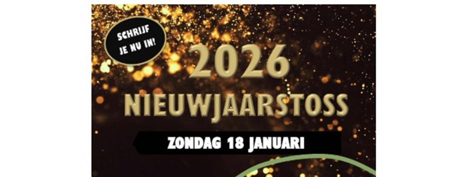 Nieuwjaarstoss.jpeg
