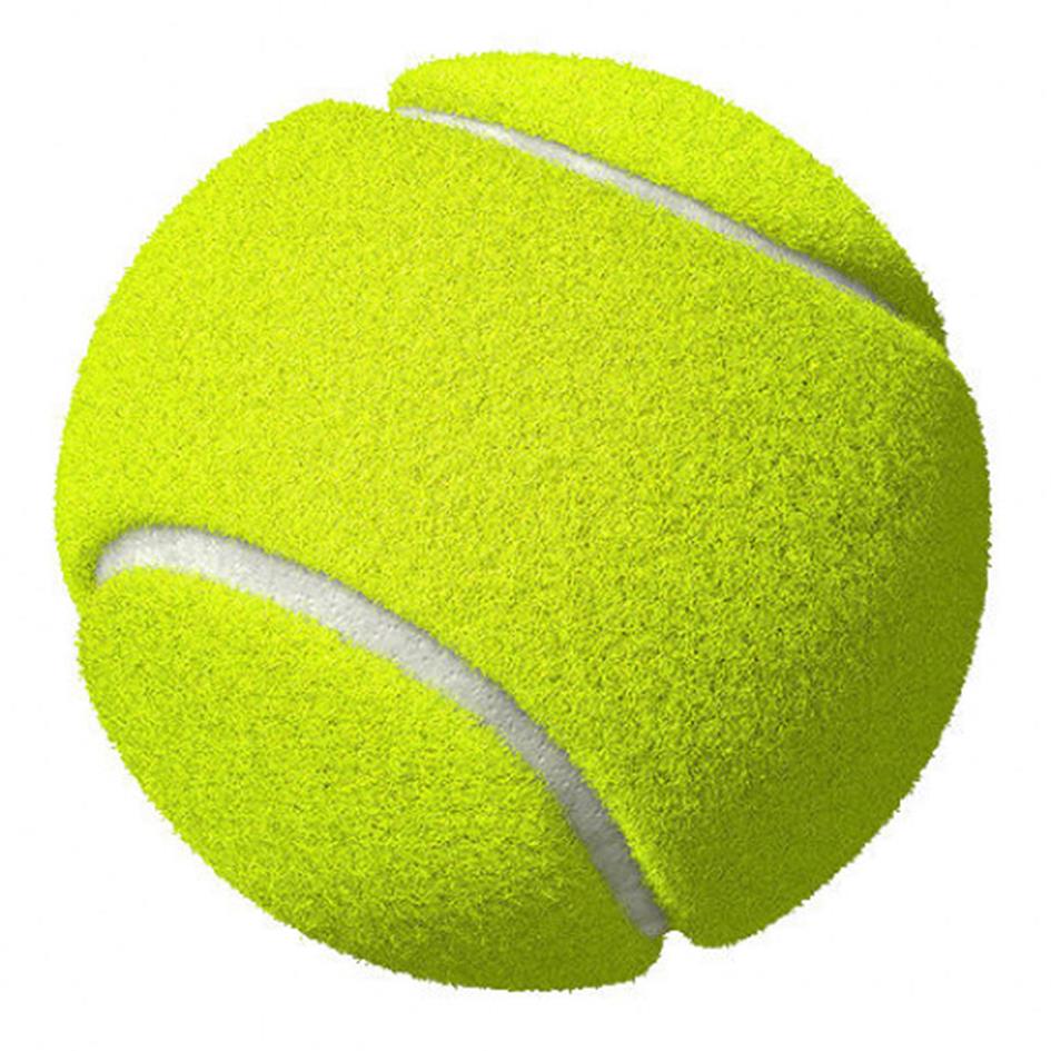 tennisbal.jpg