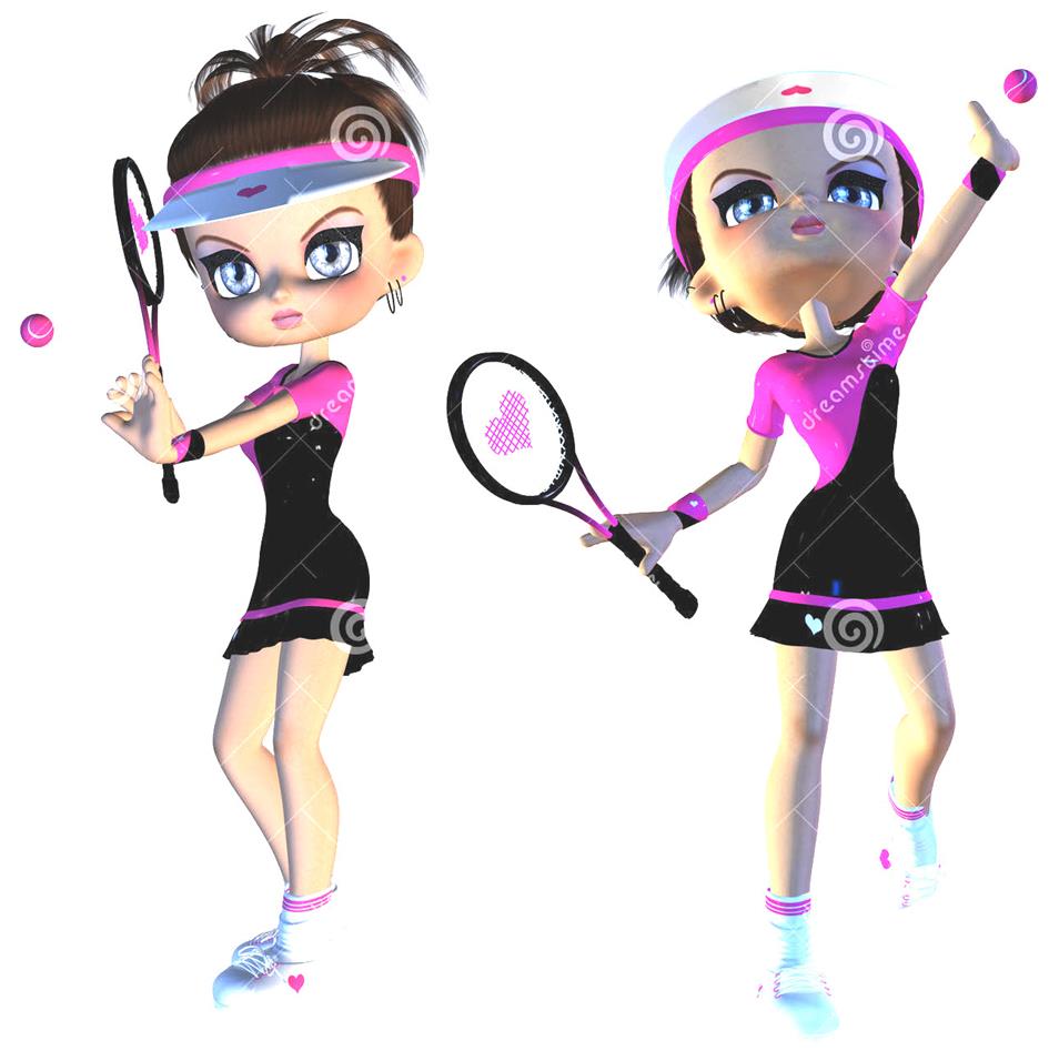 Ladies Tennis.jpg