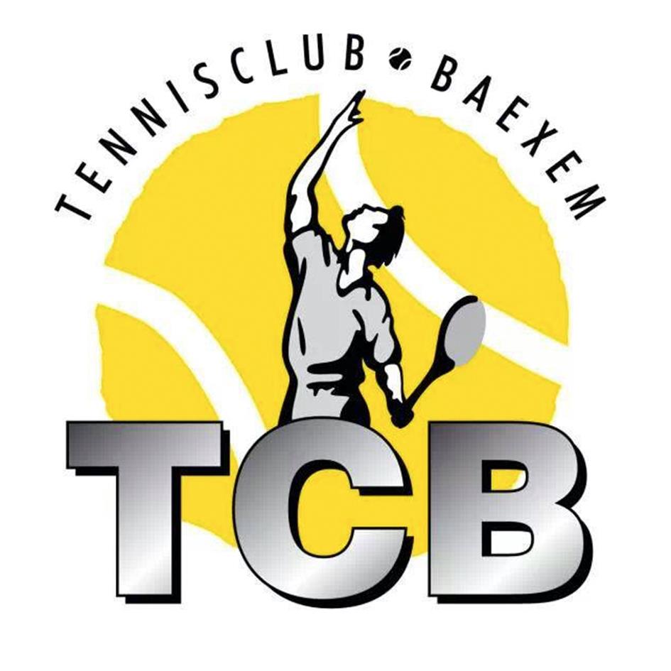 Logo TCB.png