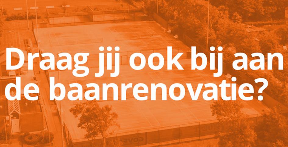 Obligatieplan.jpg