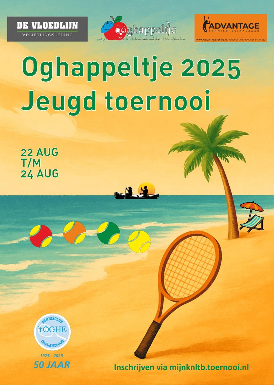 WhatsApp Image 2025-06-16 at 15.18.12.jpeg