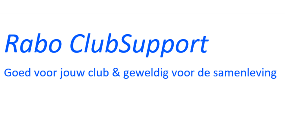 Raboclub.png