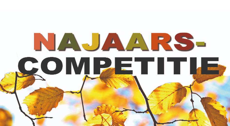 Najaarscompetitie.png