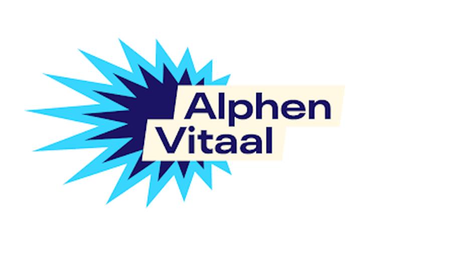 Alphen vitaal.png