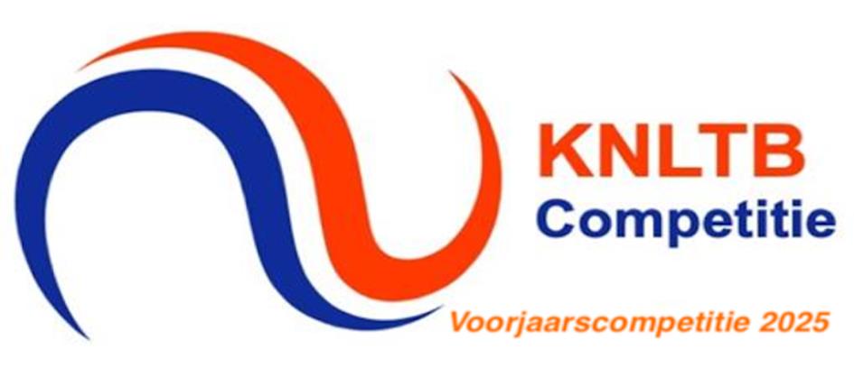 Vooraarscompet 2025.png