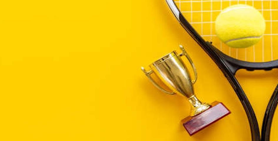 tenniskampioen.png