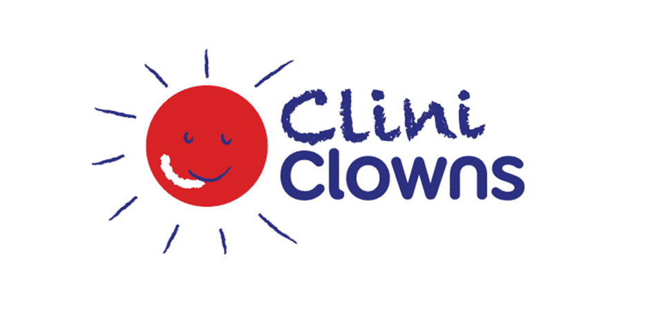 Clini clowns.png