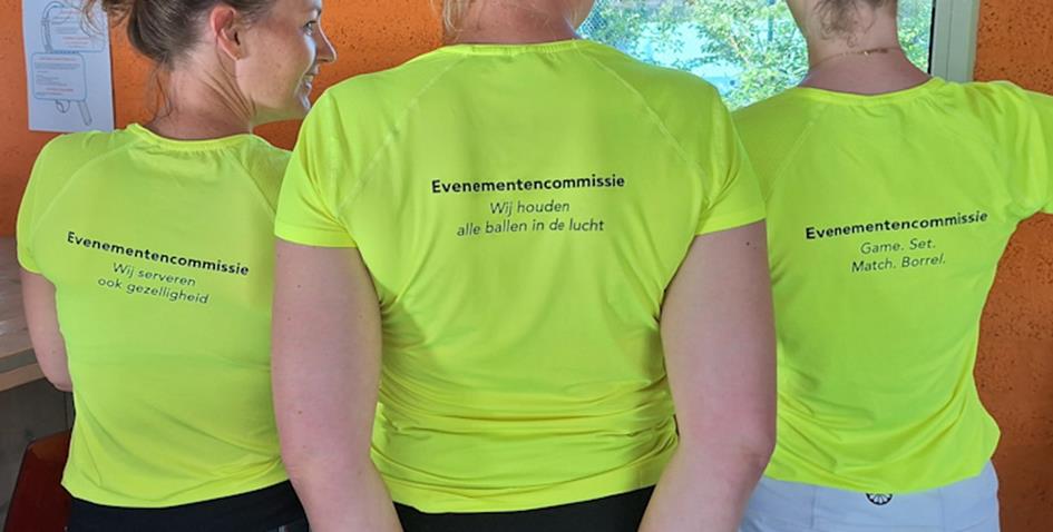 Evenementencom.png