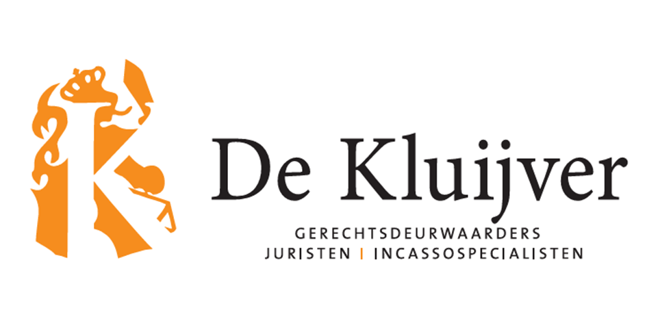 de kluijver open.png