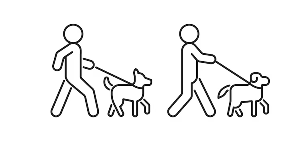 hond aangelijnd.png