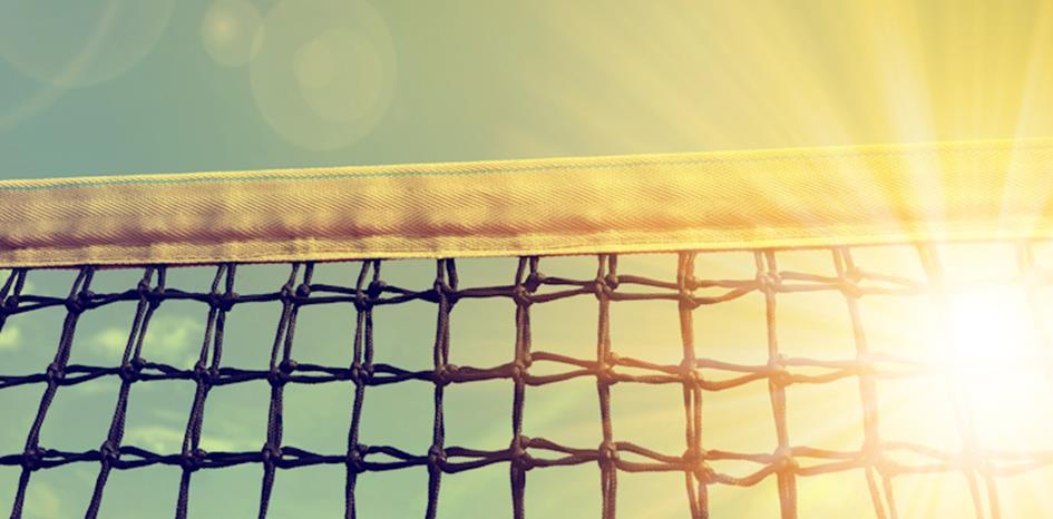 zomertennis.png