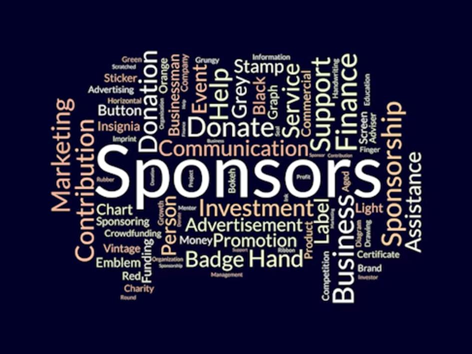 sponsor.png