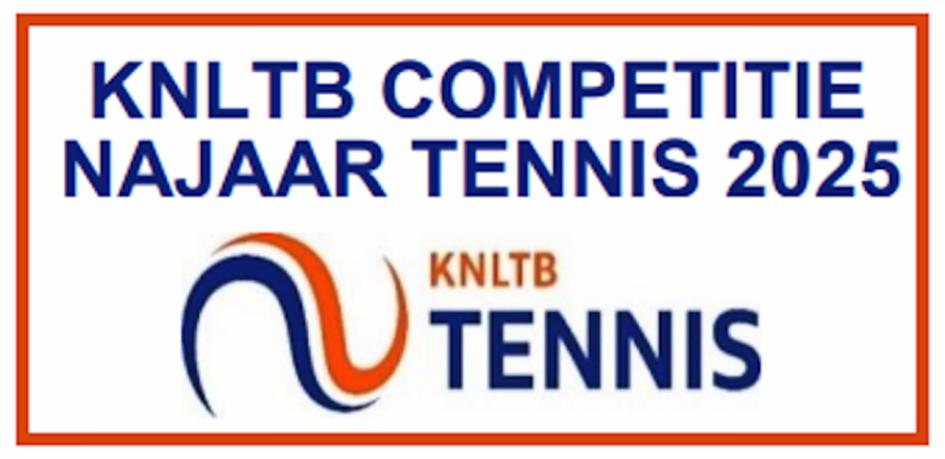 njaarscompetitie.png