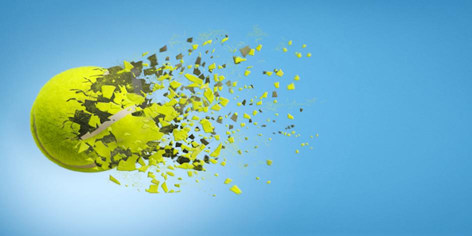 header.png