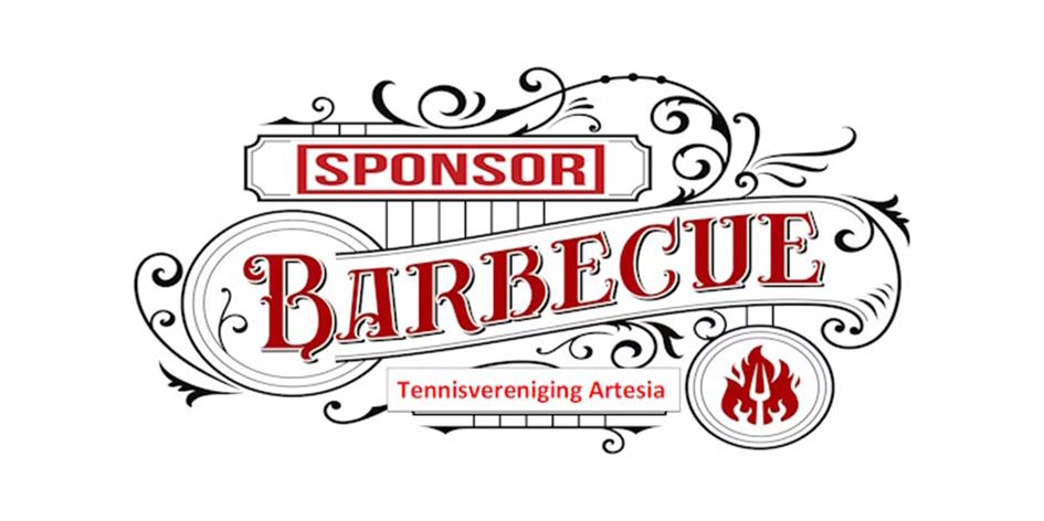 sponsor BBQ.jpg